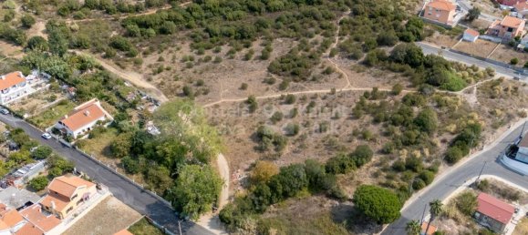 Terreno en Cascais, Portugal 483 m² No. 125295 22