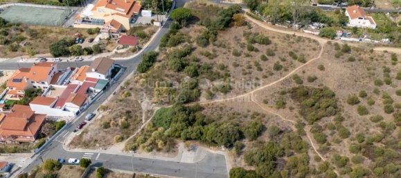 Terreno en Cascais, Portugal 483 m² No. 125295 25