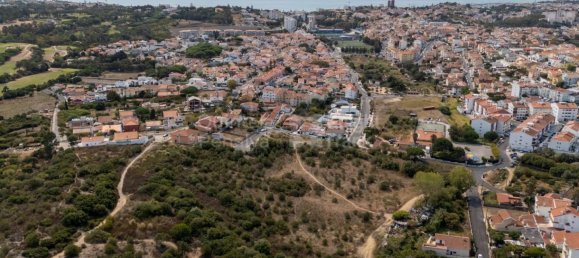 Terreno en Cascais, Portugal 483 m² No. 125295 9