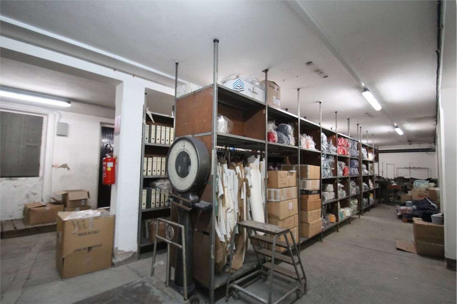 Propiedad comercial en Paderno d'Adda, Italy 247 m² No. 2672