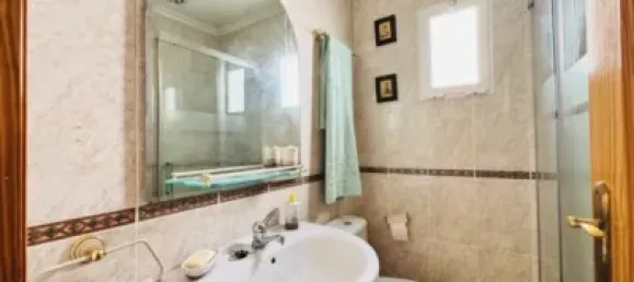 Penthouse T2 em Torrevieja, Spain N.º 190081 11