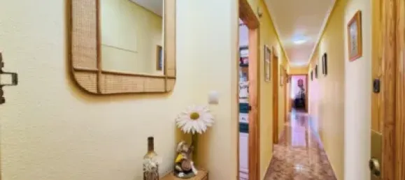 Penthouse T2 em Torrevieja, Spain N.º 190081 4