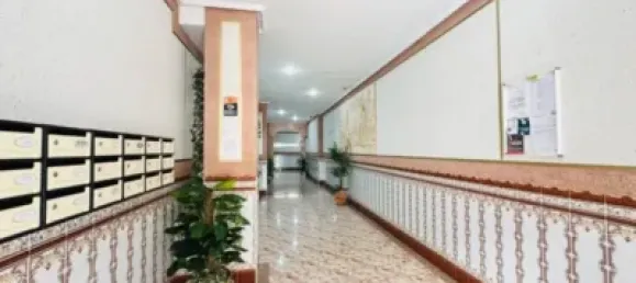 Penthouse T2 em Torrevieja, Spain N.º 190081 2