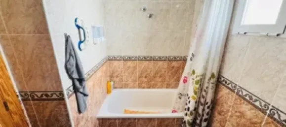 Penthouse T2 em Torrevieja, Spain N.º 190081 7