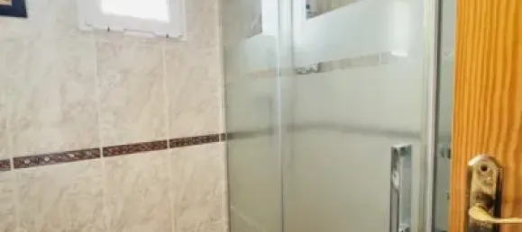 Penthouse T2 em Torrevieja, Spain N.º 190081 13