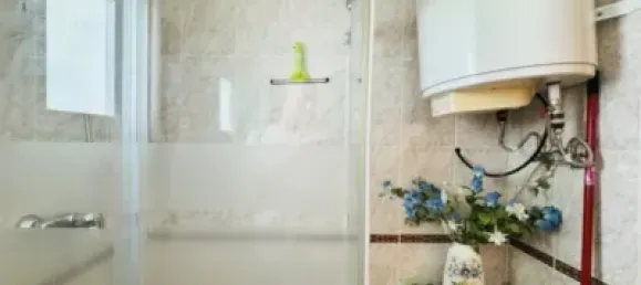 Penthouse T2 em Torrevieja, Spain N.º 190081 14