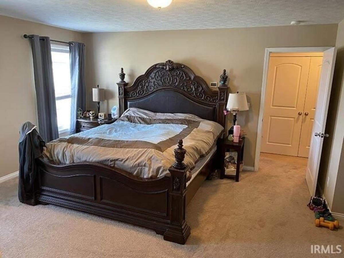 4 bedrooms House in Newburgh, USA No. 385291