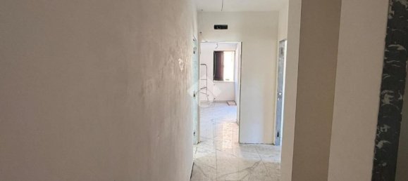 Квартира с 4 спальнями в Неаполь, Италия № 375839 16