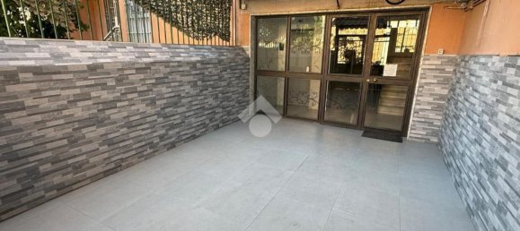 Квартира с 4 спальнями в Неаполь, Италия № 375839 19