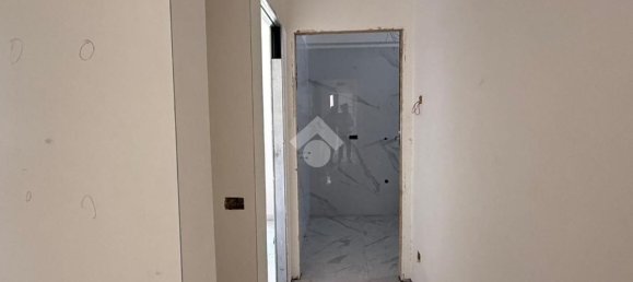 Квартира с 4 спальнями в Неаполь, Италия № 375839 21