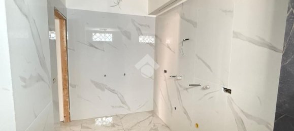 Квартира с 4 спальнями в Неаполь, Италия № 375839 12