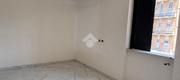 Квартира с 4 спальнями в Неаполь, Италия № 375839 11