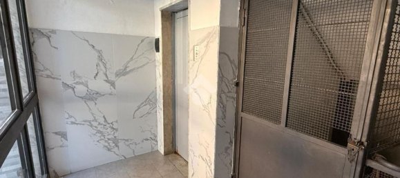 Квартира с 4 спальнями в Неаполь, Италия № 375839 23