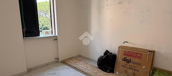 Квартира с 4 спальнями в Неаполь, Италия № 375839 15