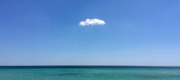  قطعة أرض في Morciano di Leuca, Italy 10834متر مربع رقم 67129 24