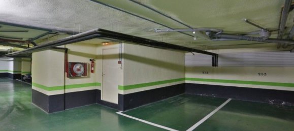 Пентхаус с 3 спальнями в Марбелья, Испания № 146185 16