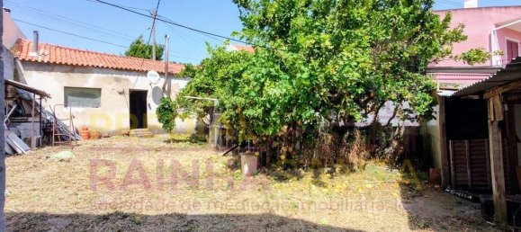 3 Schlafzimmer Haus in Aveiras de Baixo, Portugal, Nr. 208798 22