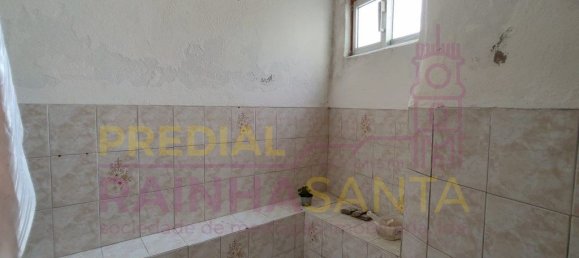 3 Schlafzimmer Haus in Aveiras de Baixo, Portugal, Nr. 208798 15