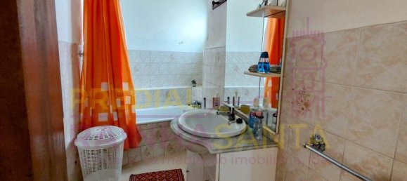 3 Schlafzimmer Haus in Aveiras de Baixo, Portugal, Nr. 208798 14