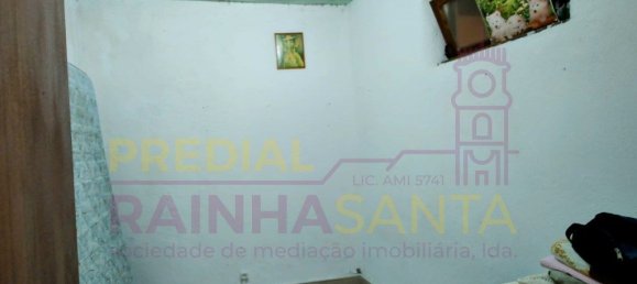 3 Schlafzimmer Haus in Aveiras de Baixo, Portugal, Nr. 208798 16