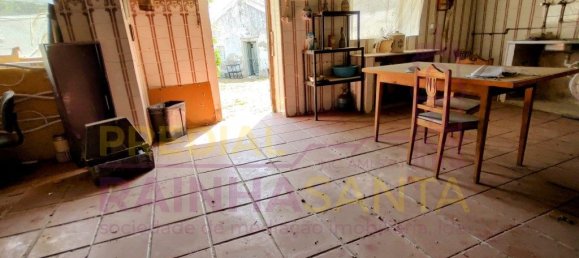 3 Schlafzimmer Haus in Aveiras de Baixo, Portugal, Nr. 208798 26