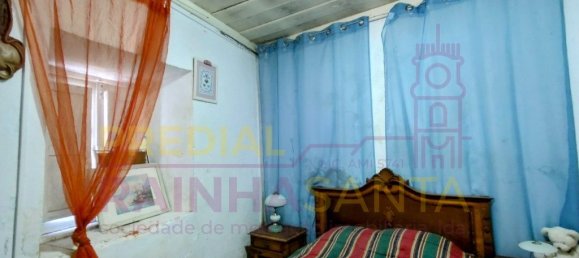 3 Schlafzimmer Haus in Aveiras de Baixo, Portugal, Nr. 208798 19