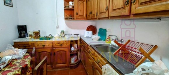 3 Schlafzimmer Haus in Aveiras de Baixo, Portugal, Nr. 208798 8