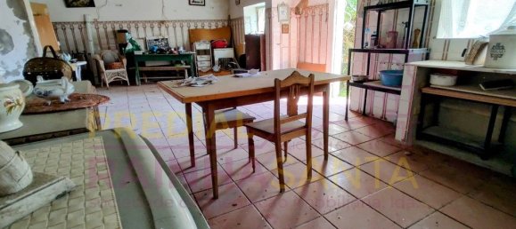 3 Schlafzimmer Haus in Aveiras de Baixo, Portugal, Nr. 208798 25