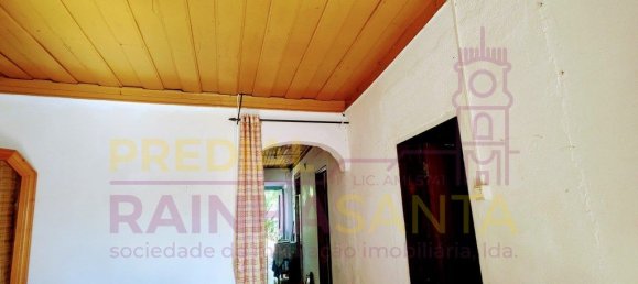 3 Schlafzimmer Haus in Aveiras de Baixo, Portugal, Nr. 208798 6