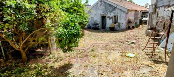 3 Schlafzimmer Haus in Aveiras de Baixo, Portugal, Nr. 208798 4