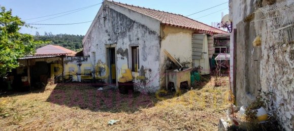 3 Schlafzimmer Haus in Aveiras de Baixo, Portugal, Nr. 208798 3