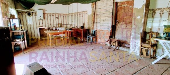 3 Schlafzimmer Haus in Aveiras de Baixo, Portugal, Nr. 208798 24