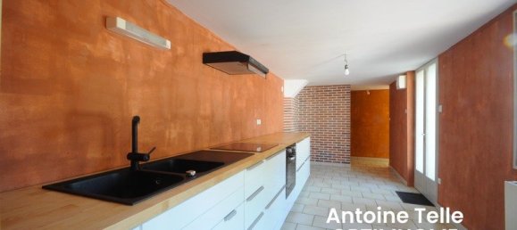 Casa de 4 dormitorios en Catillon-sur-Sambre, France No. 42855 24