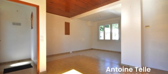 Casa de 4 dormitorios en Catillon-sur-Sambre, France No. 42855 28