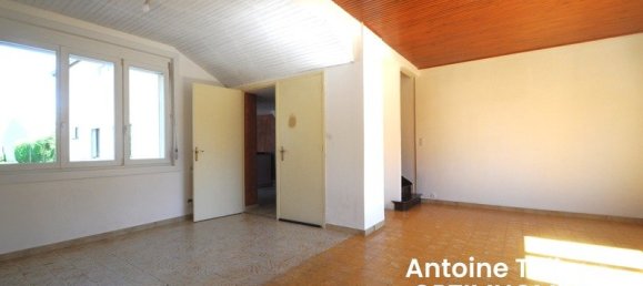 Casa de 4 dormitorios en Catillon-sur-Sambre, France No. 42855 13