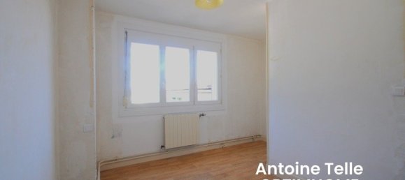 Casa de 4 dormitorios en Catillon-sur-Sambre, France No. 42855 33