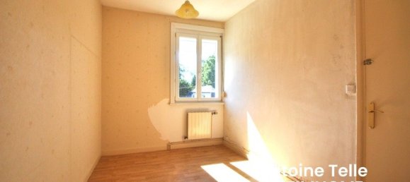 Casa de 4 dormitorios en Catillon-sur-Sambre, France No. 42855 19