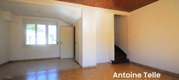 Casa de 4 dormitorios en Catillon-sur-Sambre, France No. 42855 27