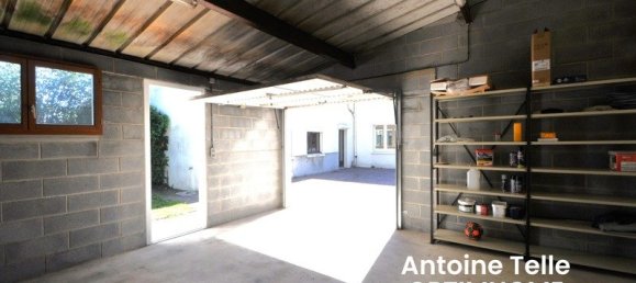 Casa de 4 dormitorios en Catillon-sur-Sambre, France No. 42855 5