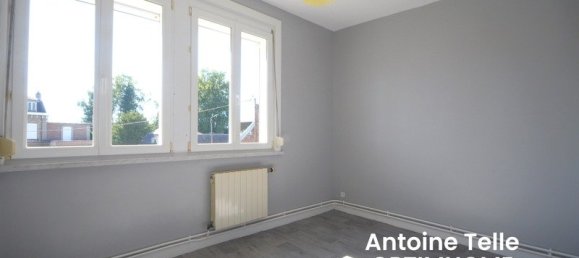 Casa de 4 dormitorios en Catillon-sur-Sambre, France No. 42855 18