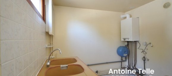 Casa de 4 dormitorios en Catillon-sur-Sambre, France No. 42855 2