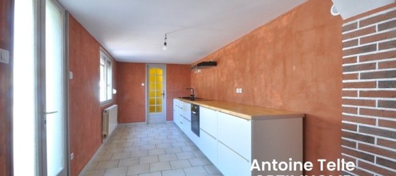 Casa de 4 dormitorios en Catillon-sur-Sambre, France No. 42855 12