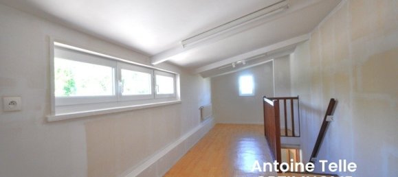 Casa de 4 dormitorios en Catillon-sur-Sambre, France No. 42855 21