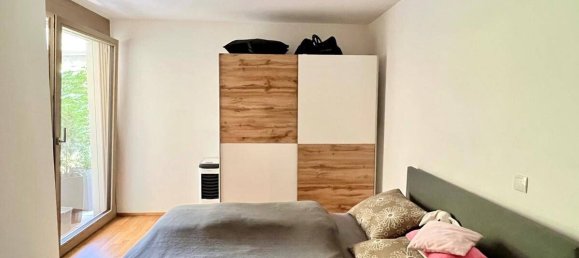 1 غرف نوم شقة في Dornbirn, Austria رقم 59429 4