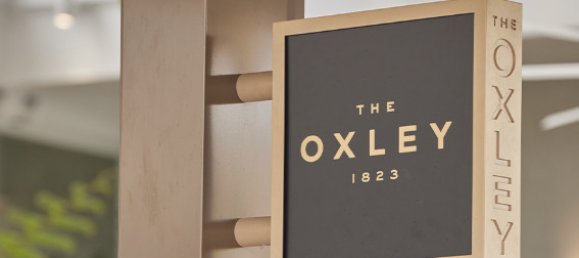 Apartamento T2 em Mermaid Beach, Australia N.º 380 21