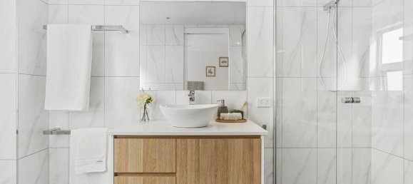 Apartamento T2 em Mermaid Beach, Australia N.º 380 8