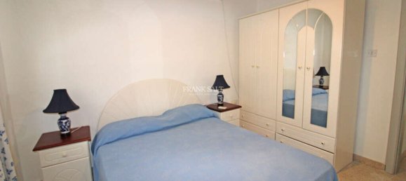 2 bedrooms Apartment in Marsaskala, Malta No. 6590 11