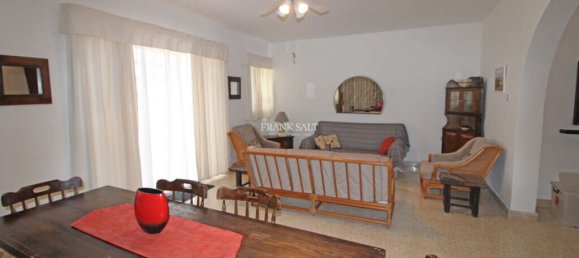 2 bedrooms Apartment in Marsaskala, Malta No. 6590 3