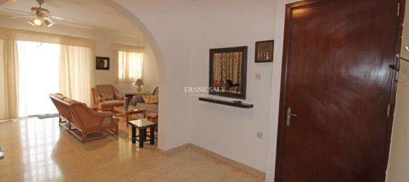 2 bedrooms Apartment in Marsaskala, Malta No. 6590 7
