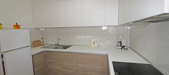 2 bedrooms Apartment in Marsaskala, Malta No. 6590 5